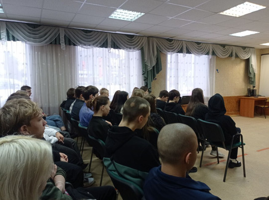 "Будущее своими руками" "Будущее своими руками".