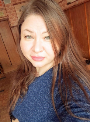 Пронина Валентина Алексеевна Пронина Валентина Алексеевна